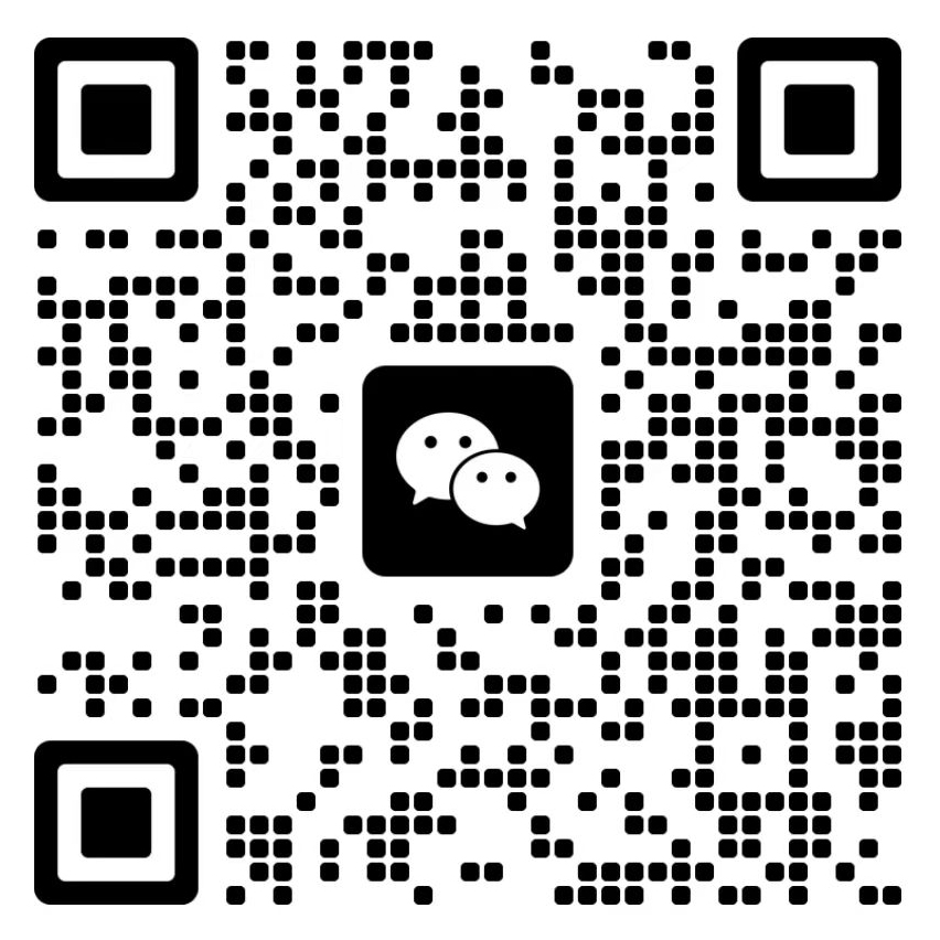 關(guān)注我們